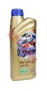 Rock Oil Synthesis 4 Racing 15W50 1 Liter