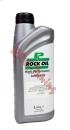 Rock Oil SD gear oil 80w90 GL5 1 Liter