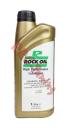 Rock Oil Gearaxl 75w140 Kardanöl 1 Liter