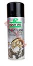 Rock Oil Kettenspray 400ml