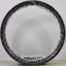 Felge 2,15x18 RSR 125 17-20