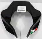 alte Nr f000a01010 Lampenmaske schwarz SD 650 17-18